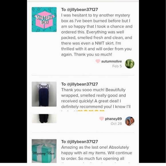 🔥 Sale 🔥 Reseller 5 Pound 5 ⭐️ Reseller Box - Picture 4 of 7